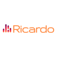Agencia de diseño web